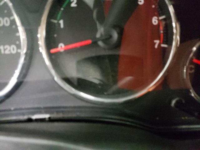 2012 JEEP LIBERTY SP 1C4PJMAK2CW210216