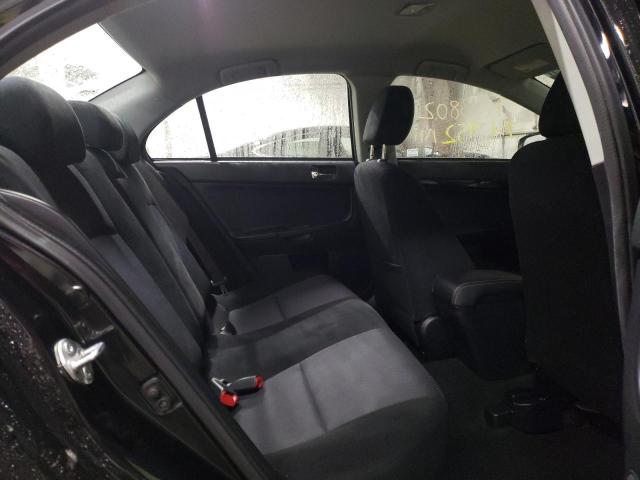 2015 MITSUBISHI LANCER GT JA32U8FW2FU017552