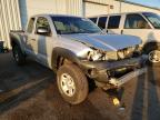 2007 TOYOTA TACOMA ACC - Other View