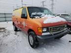 2006 FORD  ECONOLINE