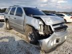 2011 CHEVROLET  TAHOE