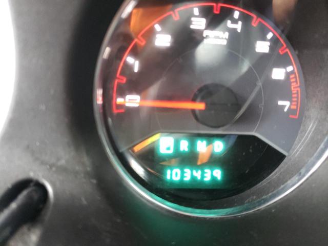 Невідомо