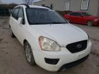 2008 KIA  RONDO