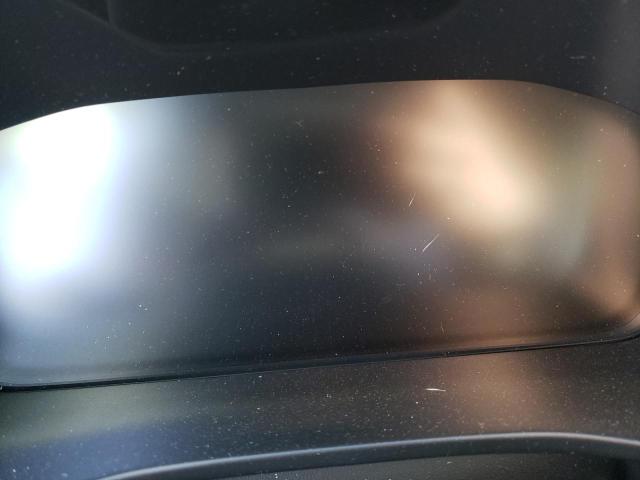 2020 VOLVO XC40 T4 MO YV4AC2HK6L2326470