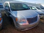 2009 CHRYSLER  MINIVAN