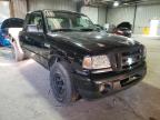 2009 FORD RANGER SUP - Other View