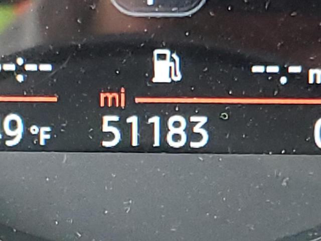 2017 MINI COOPER COU WMZYS7C3XH3B62730