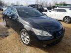 2007 LEXUS  ES350