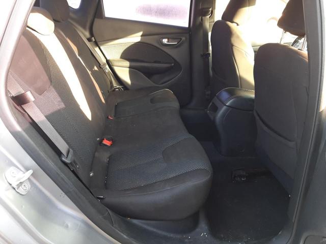 2014 DODGE DART SE AE 1C3CDFDH8ED823381