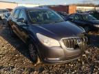 2013 BUICK  ENCLAVE