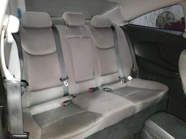 2013 HYUNDAI ELANTRA CO KMHDH6AE4DU023749