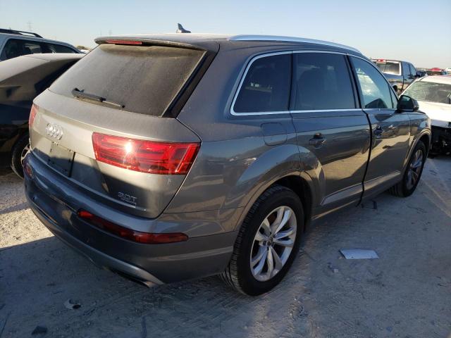 VIN WA1AAAF79JD016150 2018 Audi Q7, Premium no.4