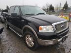 2004 FORD  F-150