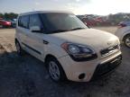 2012 KIA  SOUL