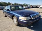 2006 MERCURY  GRAND MARQUIS