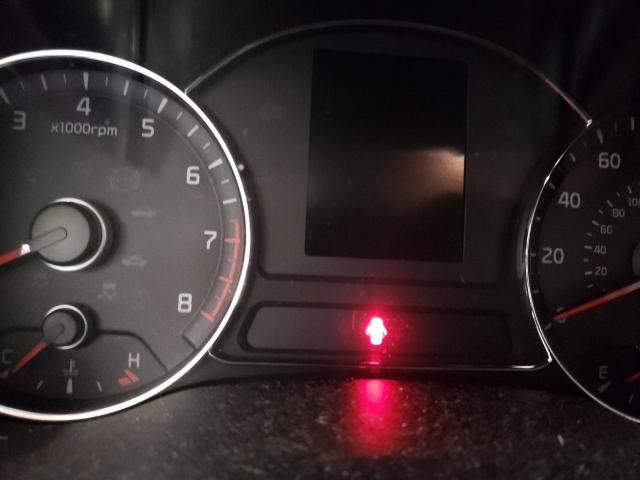 2014 KIA FORTE EX - KNAFX4A82E5074528