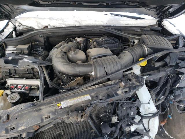 2011 JEEP CHEROKEE 1J4RR4GG4BC571199