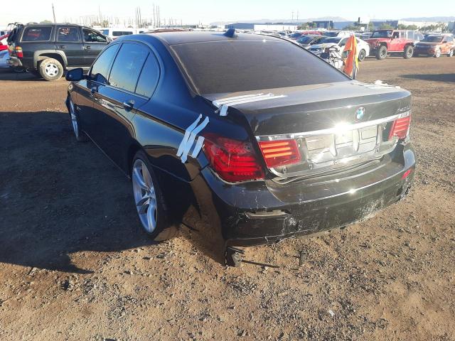 2015 BMW 740 LI WBAYE4C58FD947093