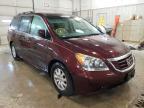HONDA ODYSSEY 2010 foto