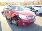 2012 CHEVROLET  EQUINOX