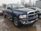 2004 DODGE RAM 1500 S - Other View