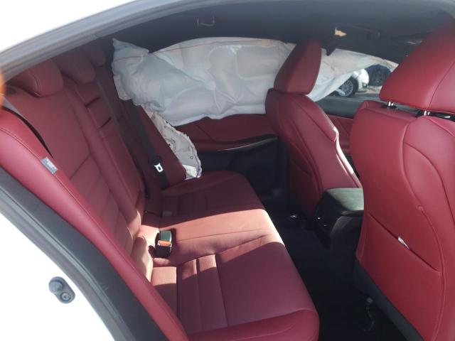 2020 LEXUS IS 300 F-S JTHG81F29L5043201