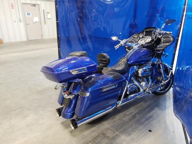 2019 HARLEY-DAVIDSON ROAD GLIDE 1HD1KHC16KB621346