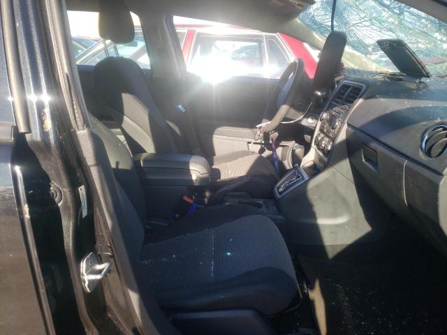 2010 DODGE CALIBER MA 1B3CB3HA9AD665948