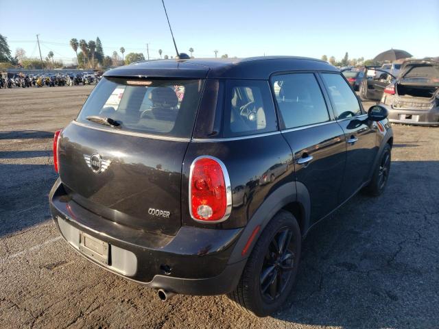 2012 MINI COOPER COU WMWZB3C59CWM02303