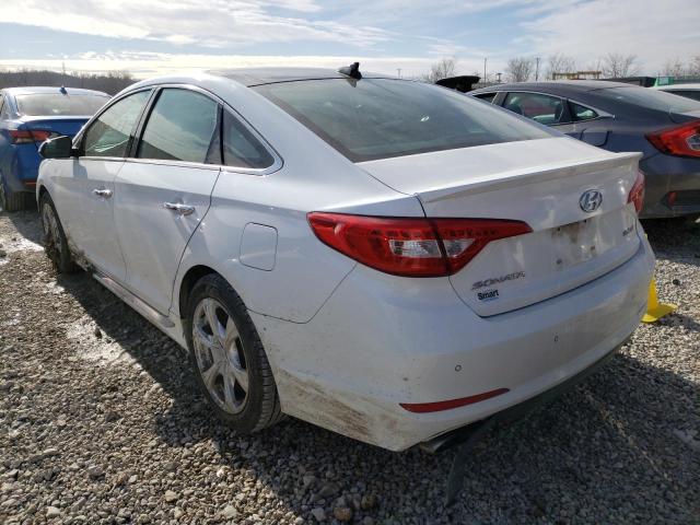 5NPE34AF6FH070640 | 2015 HYUNDAI SONATA SPO