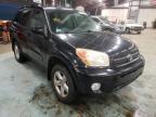 2004 TOYOTA  RAV4