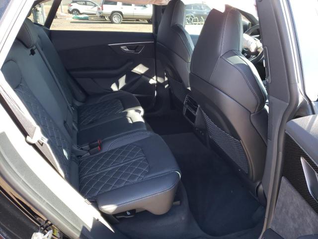 2021 AUDI SQ8 PREMIU WA1AWBF16MD023029