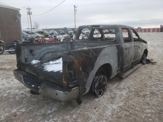 2016 RAM 2500 TRADE 3C6UR5CL5GG167865