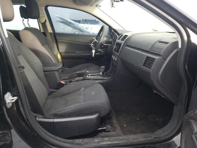 2010 DODGE AVENGER SX 1B3CC4FB9AN121569