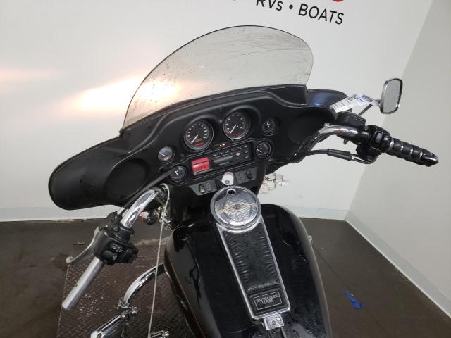 2000 HARLEY-DAVIDSON FLHT CLASS 1HD1DJV11YY621792