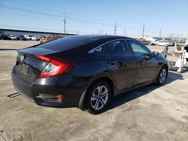 2016 HONDA CIVIC LX 19XFC2F56GE049351