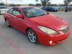 2006 TOYOTA  SOLARA