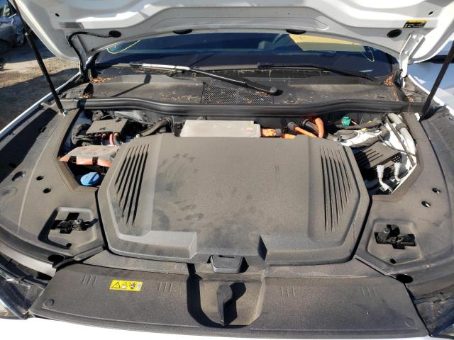 2019 AUDI E-TRON PRE WA1LAAGE3KB022951