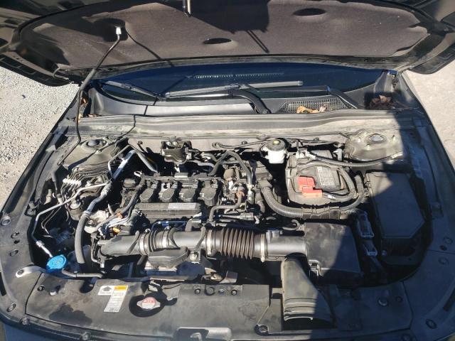 2020 HONDA ACCORD SPO - 1HGCV1F34LA050843