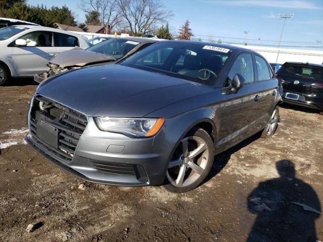 2015 AUDI A3 WAUACGFF9F1011935