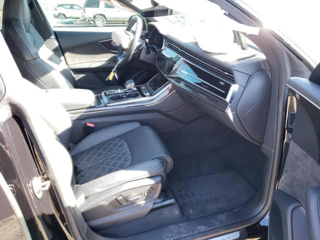 2021 AUDI SQ8 PREMIU WA1AWBF16MD023029