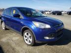 2015 FORD  ESCAPE