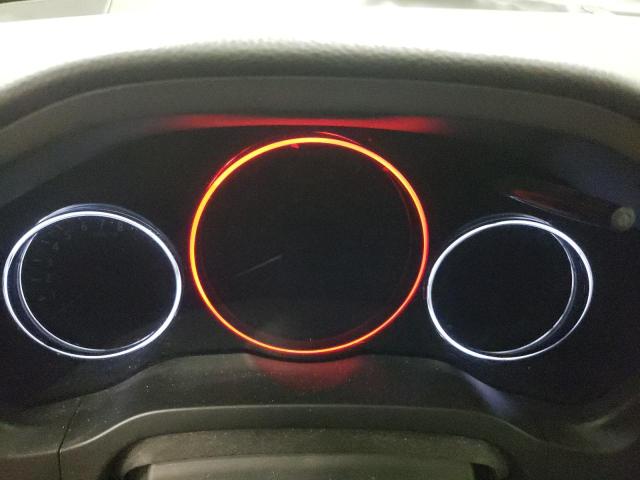 2016 HONDA HR-V 3CZRU6H35GM766773