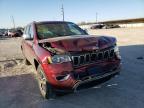 2019 JEEP  CHEROKEE