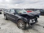 2008 CHRYSLER  300