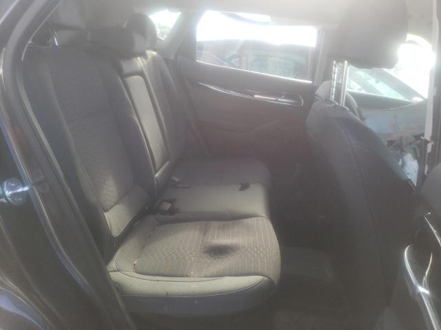 2022 KIA SELTOS S KNDEU2AA2N7259827