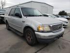 1999 FORD  EXPEDITION