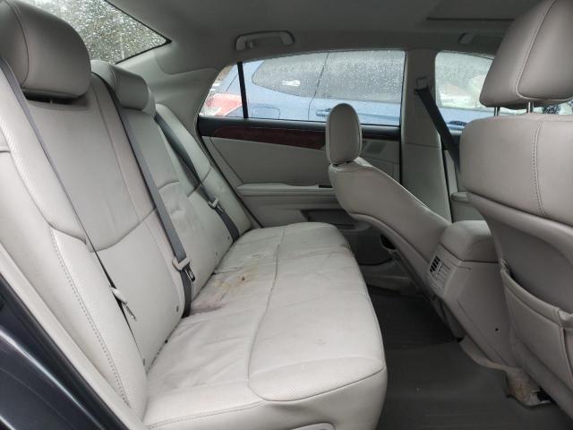 2012 TOYOTA AVALON BAS 4T1BK3DB4CU471075