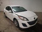 2010 MAZDA  3