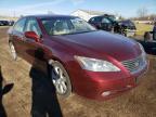 2008 LEXUS  ES350